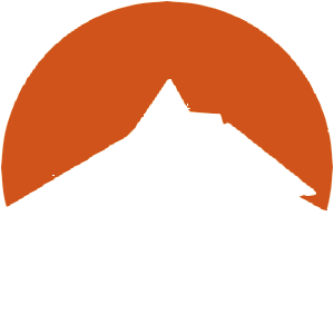 HostingMWD Logo